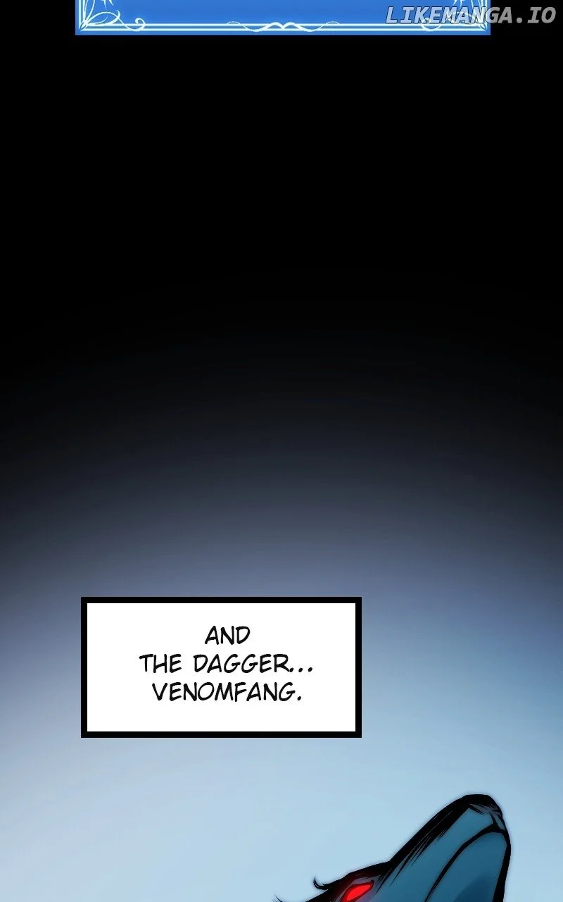Primal Hunter Chapter 63 28